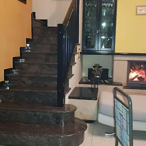 https://bb-da-silvana-talamello.emilia-romagnahotels.net