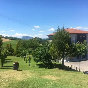 https://b-b-pratopiano.emilia-romagnahotels.net