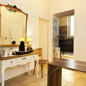 Casa Porta Marina Maison d'hôtes Vintimille