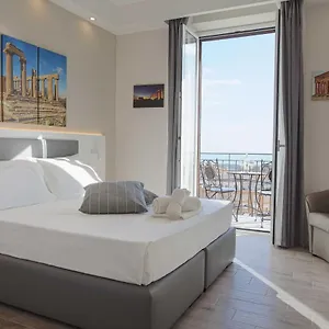 https://esseneto-rooms.sicilyhotelsitaly.net