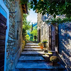 san-martino-valdafra.it-tuscanyhotel.com/
