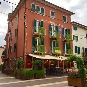 albergo-da-pina.hotelinveneto.com/