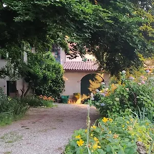 Casale Del Cantico Brenta