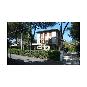 https://hotel-isa.it-tuscanyhotel.com