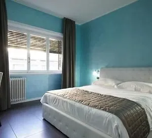 B&B Roma Appart hôtel Rome